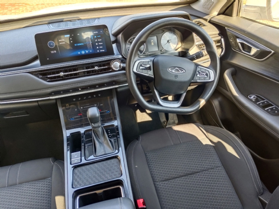 Photo 7 of 13