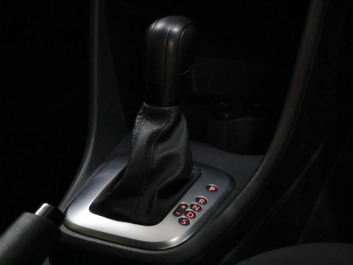 Photo 15 of 23