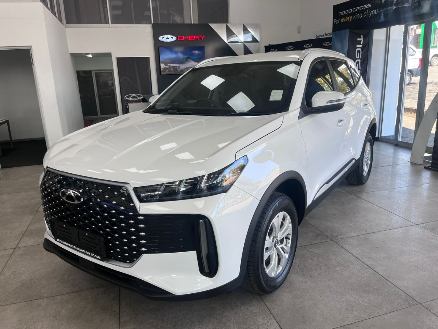 Photo 4 of 11