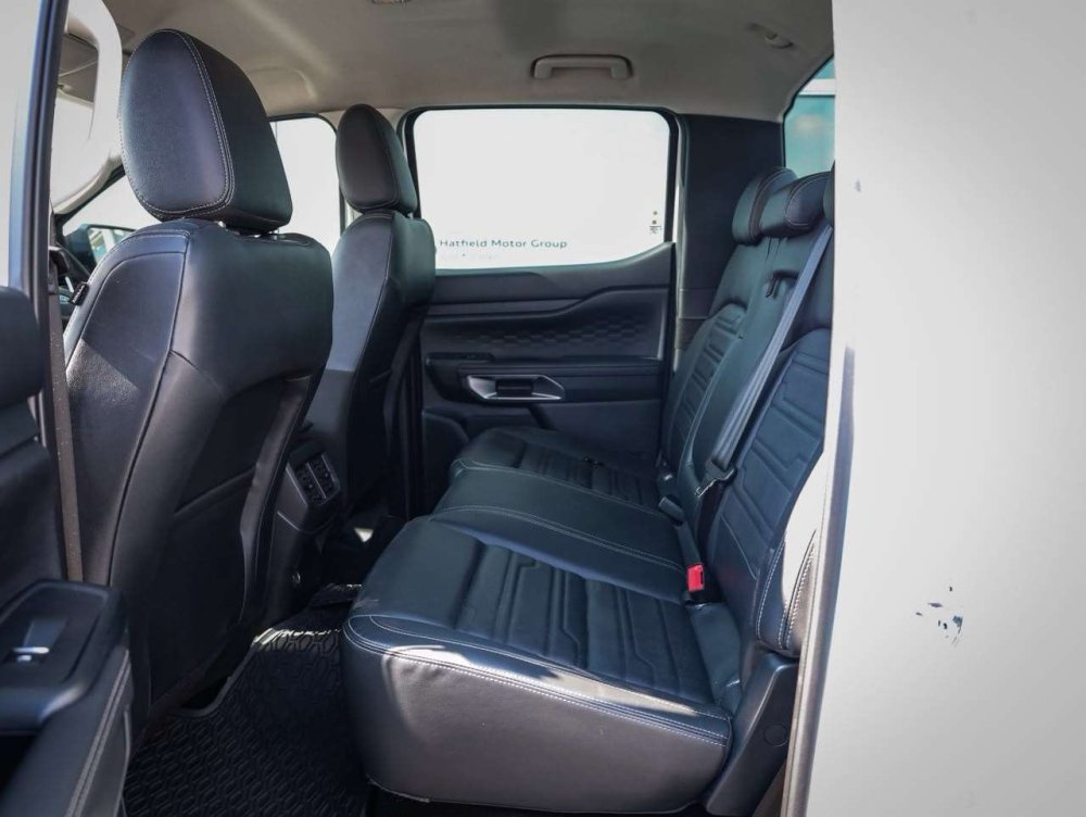Photo 76 of 80