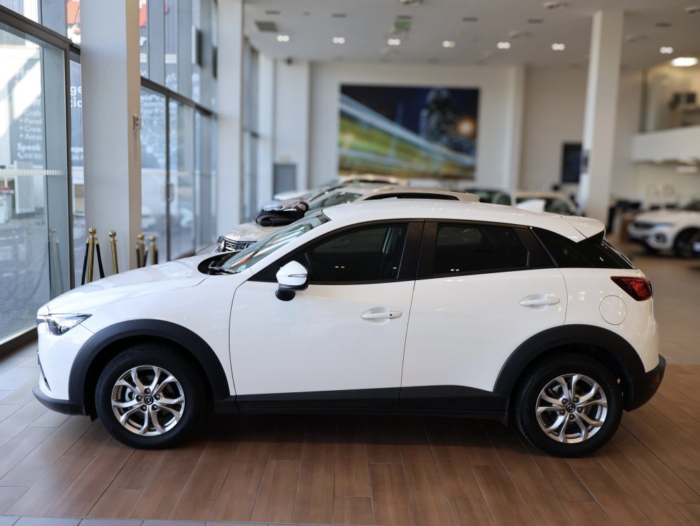 Photo 7 of 20