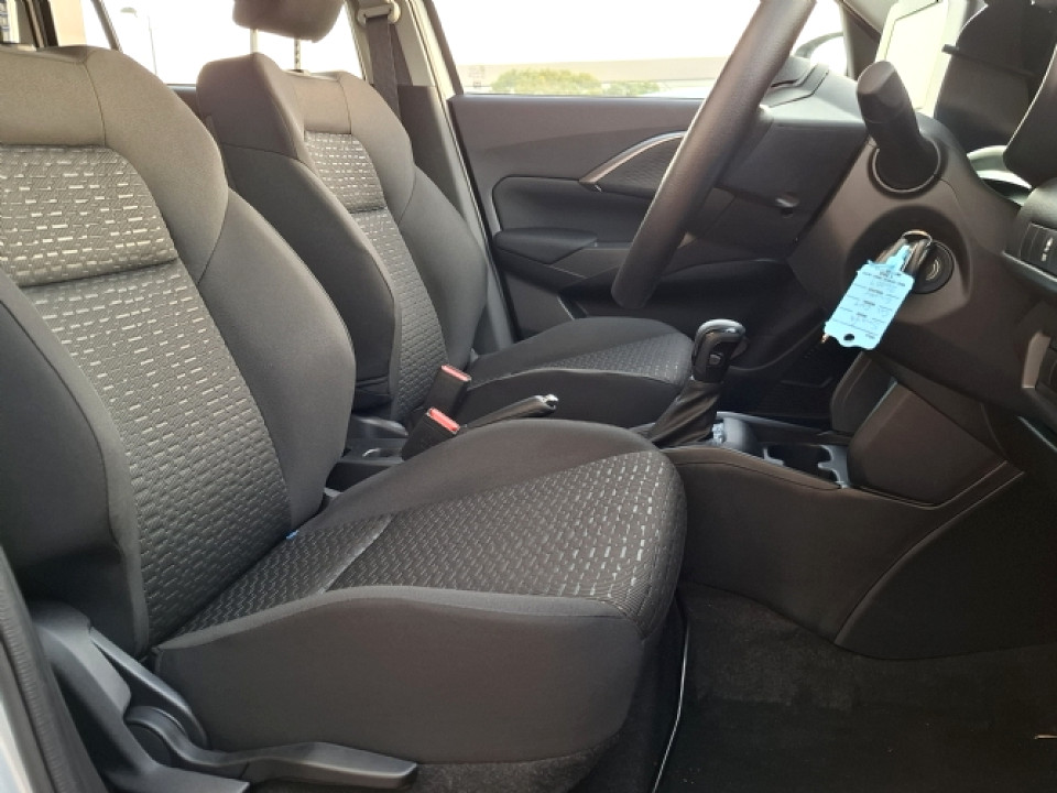Photo 9 of 11