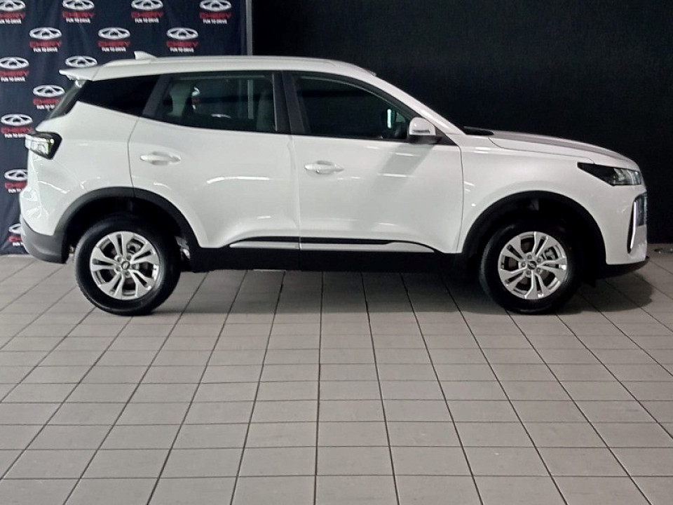 Photo 4 of 11