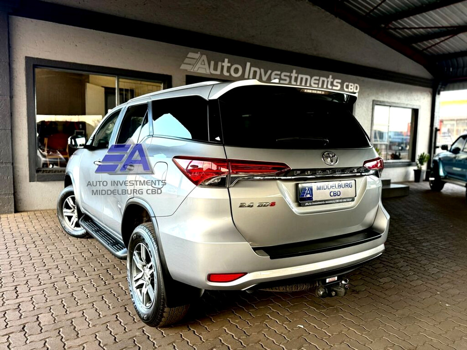 Photo 4 of 10