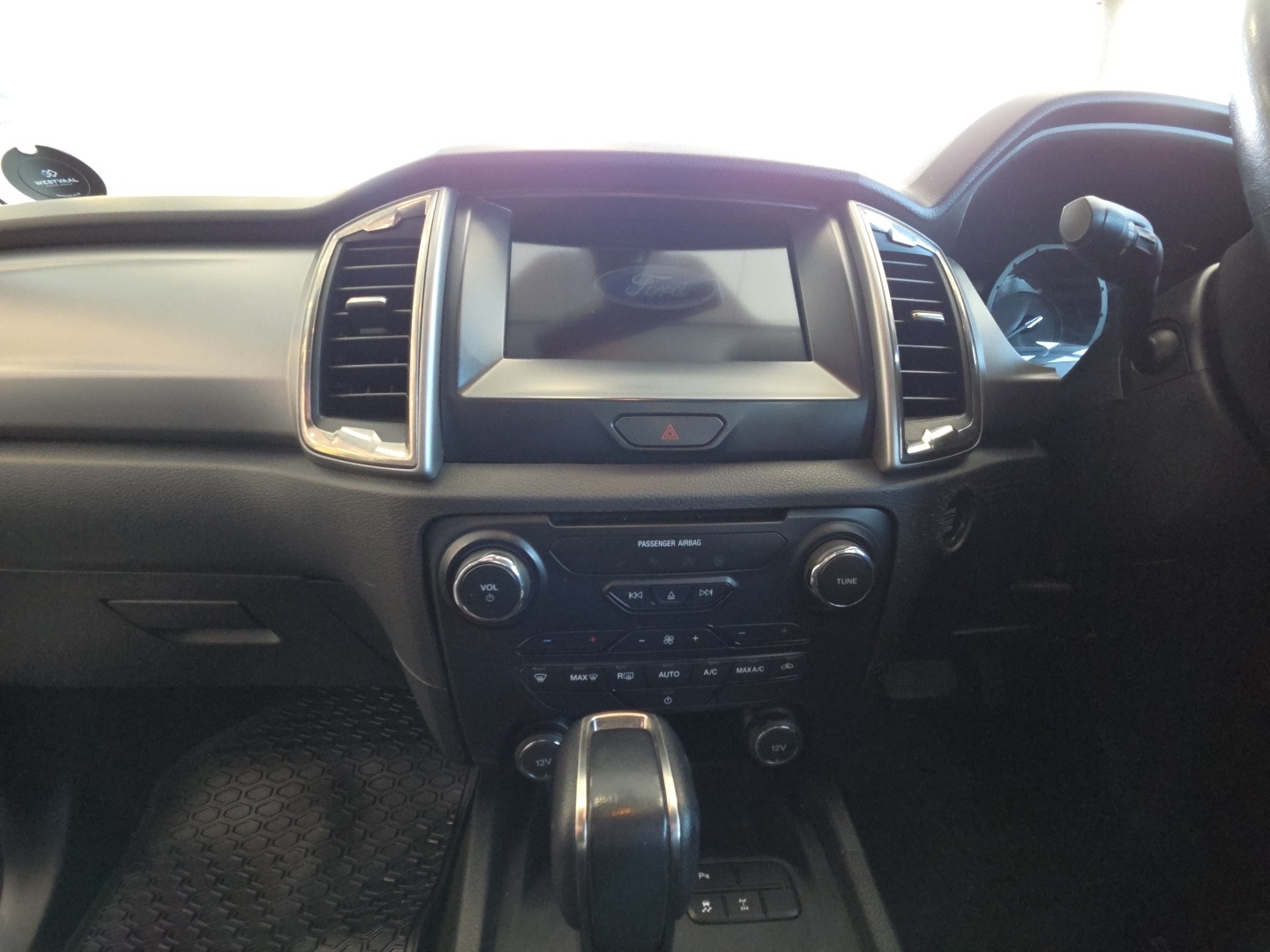 Photo 20 of 20