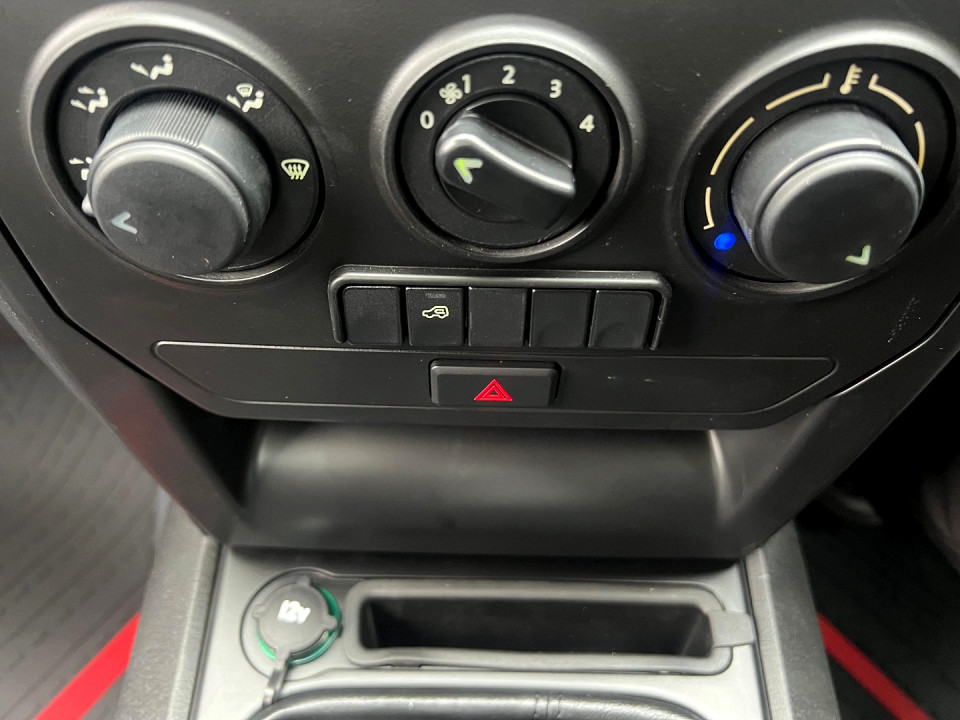Photo 17 of 20