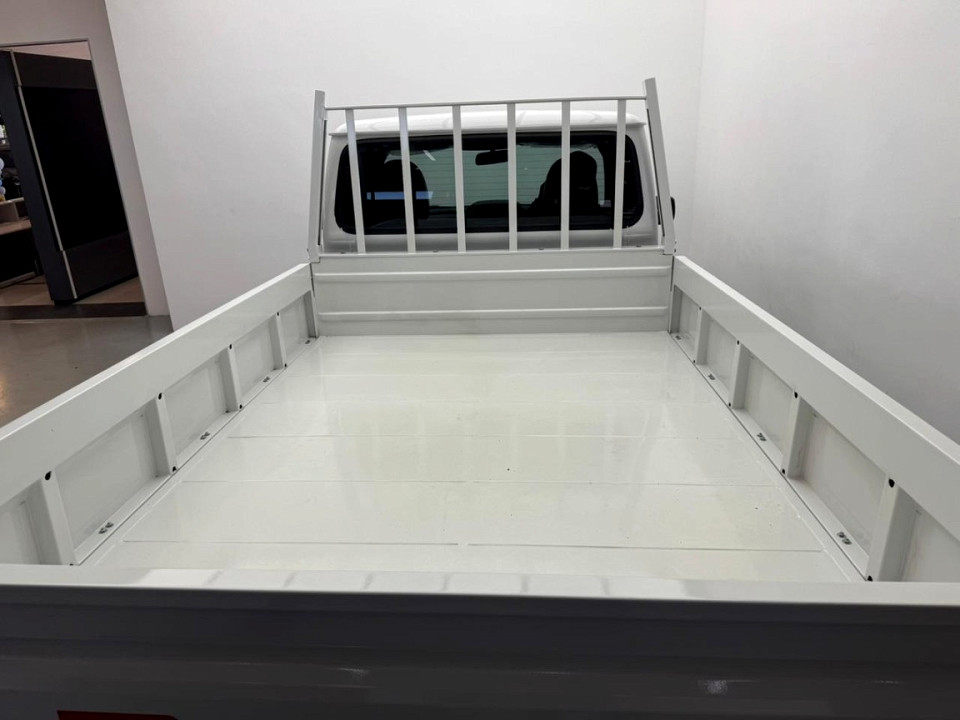 Photo 20 of 20