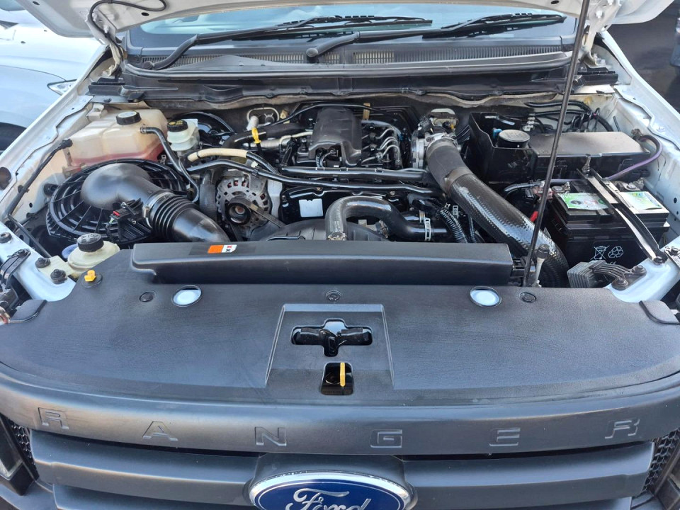 Photo 3 of 3
