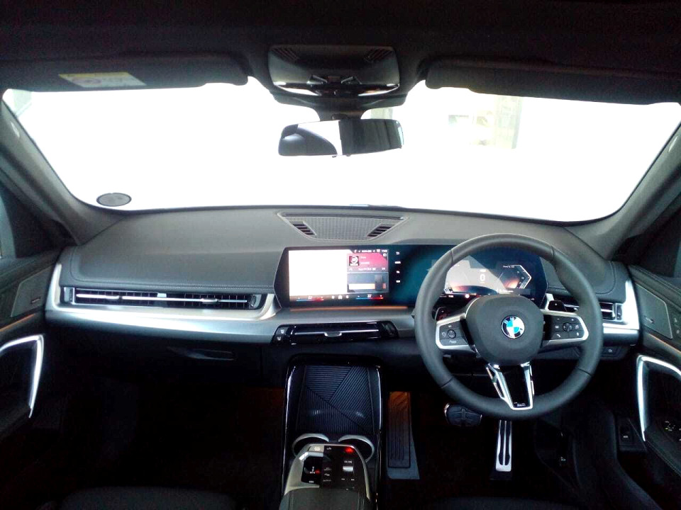 Photo 16 of 20