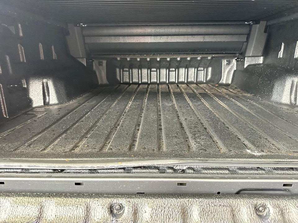 Photo 17 of 21