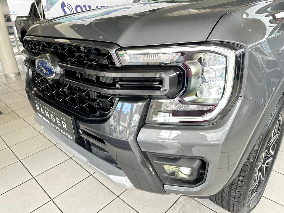 Photo 19 of 21