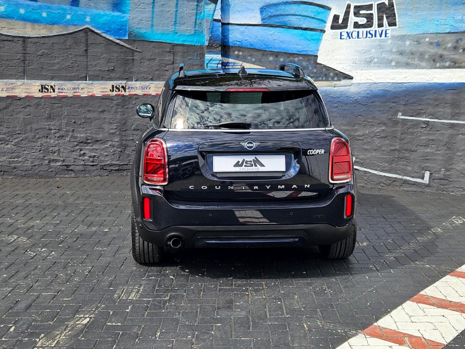 Photo 6 of 10