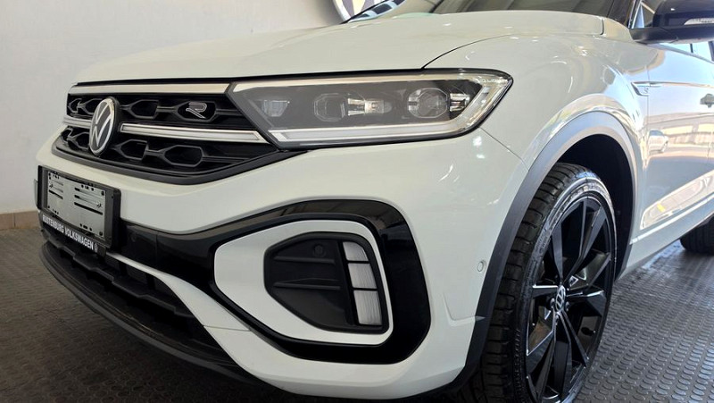 Photo 10 of 10
