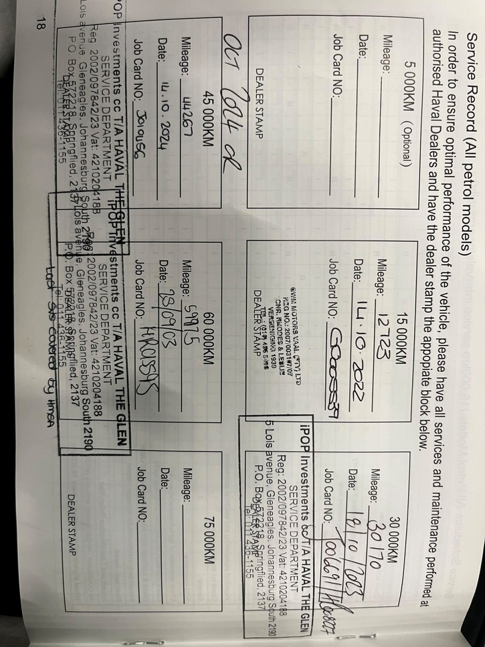 Photo 14 of 15