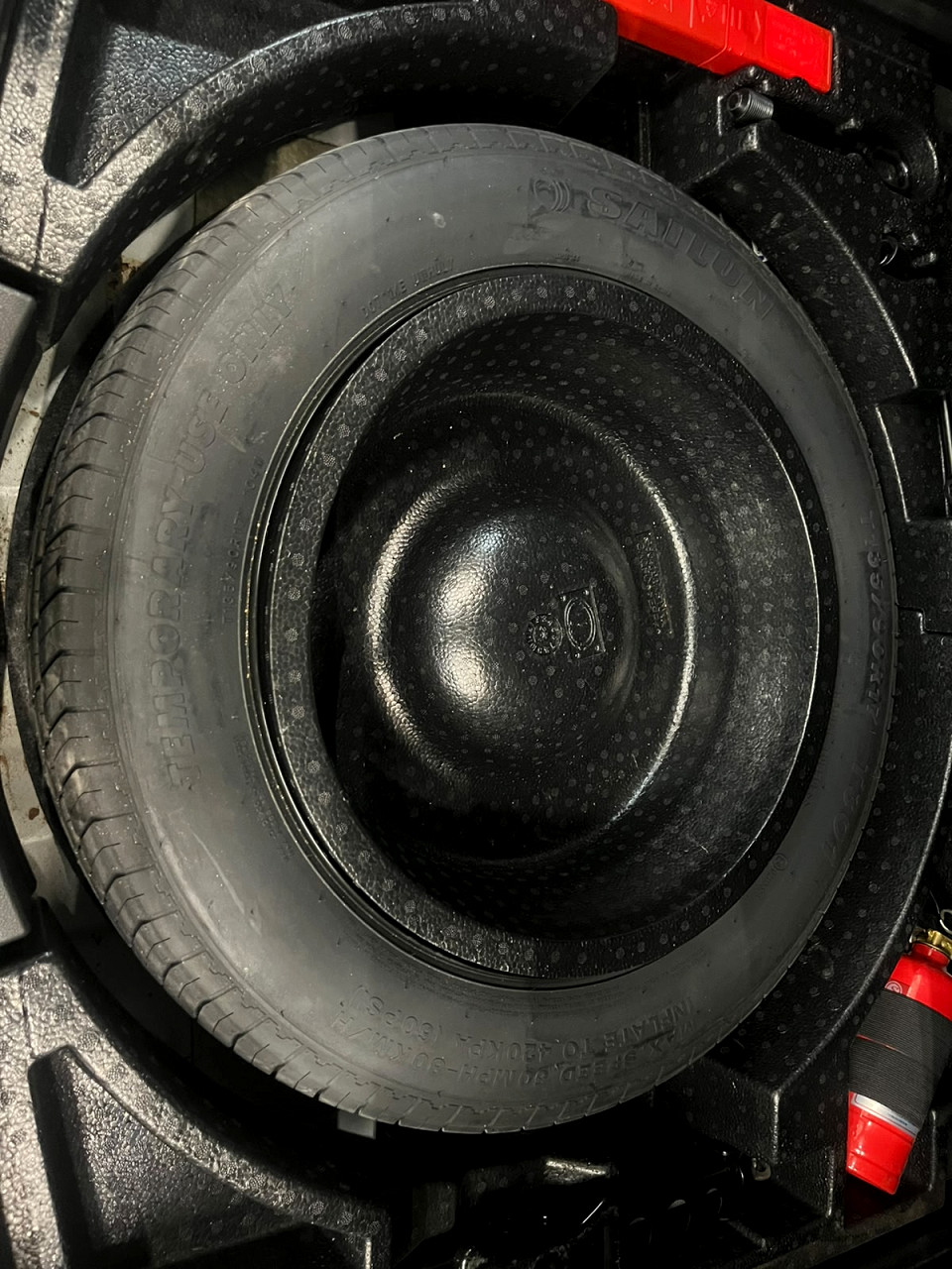 Photo 15 of 15