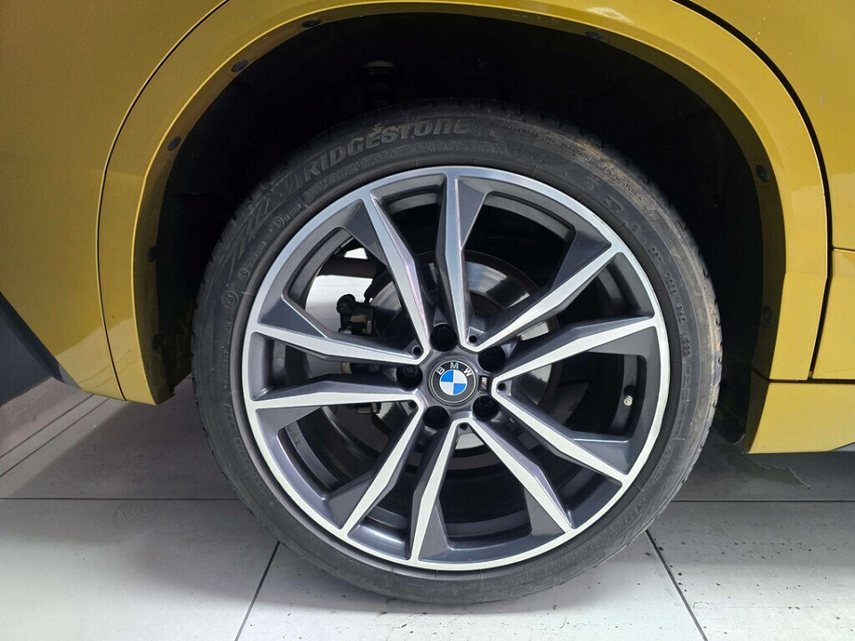 Photo 3 of 3