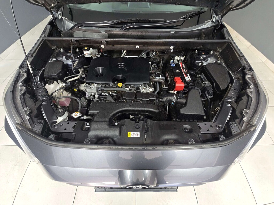 Photo 6 of 10