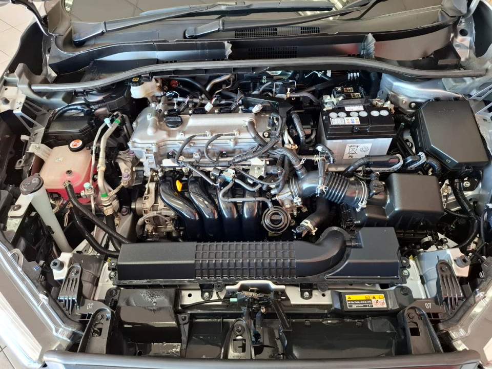 Photo 20 of 20