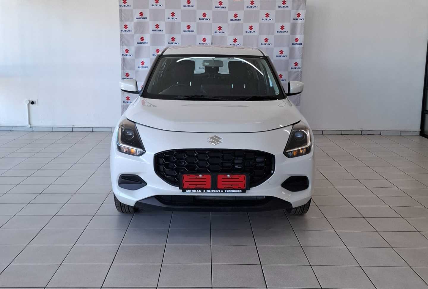 Photo 1 of 24