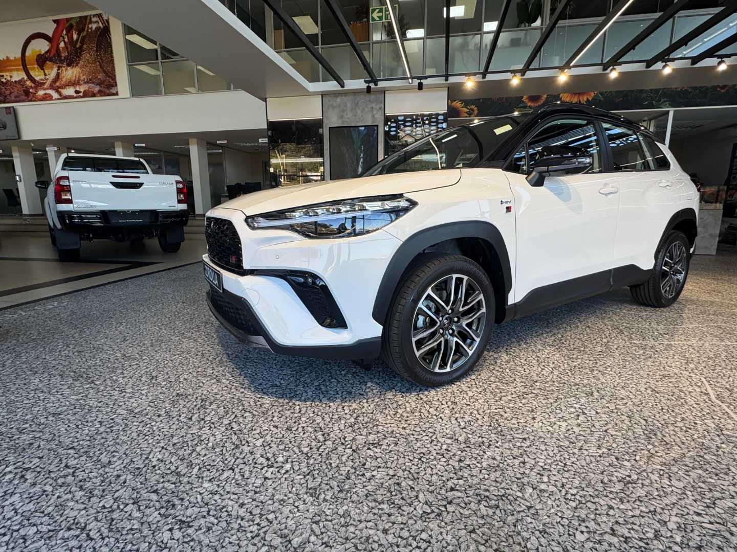 Photo 1 of 24