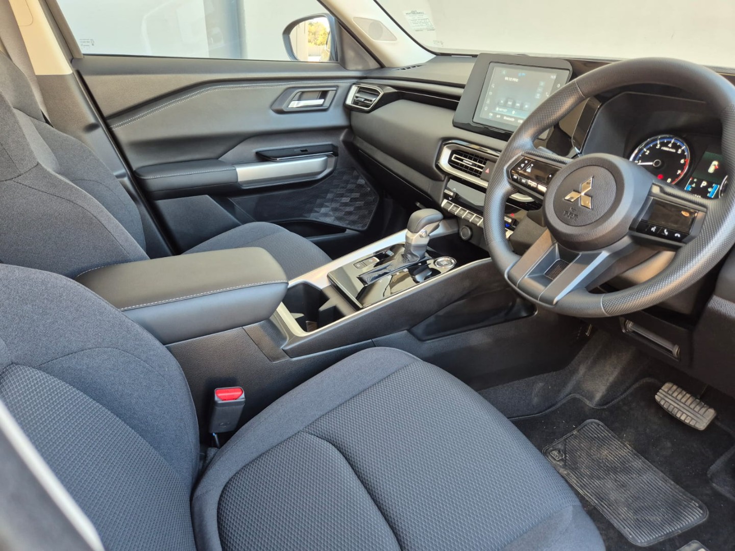 Photo 8 of 16