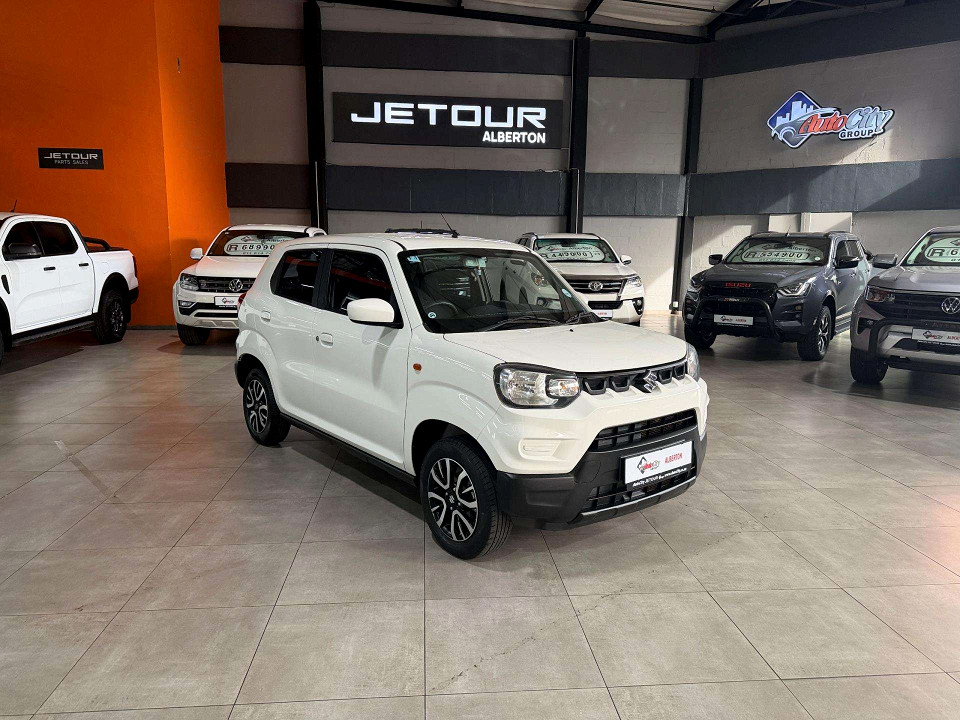 Photo 3 of 16