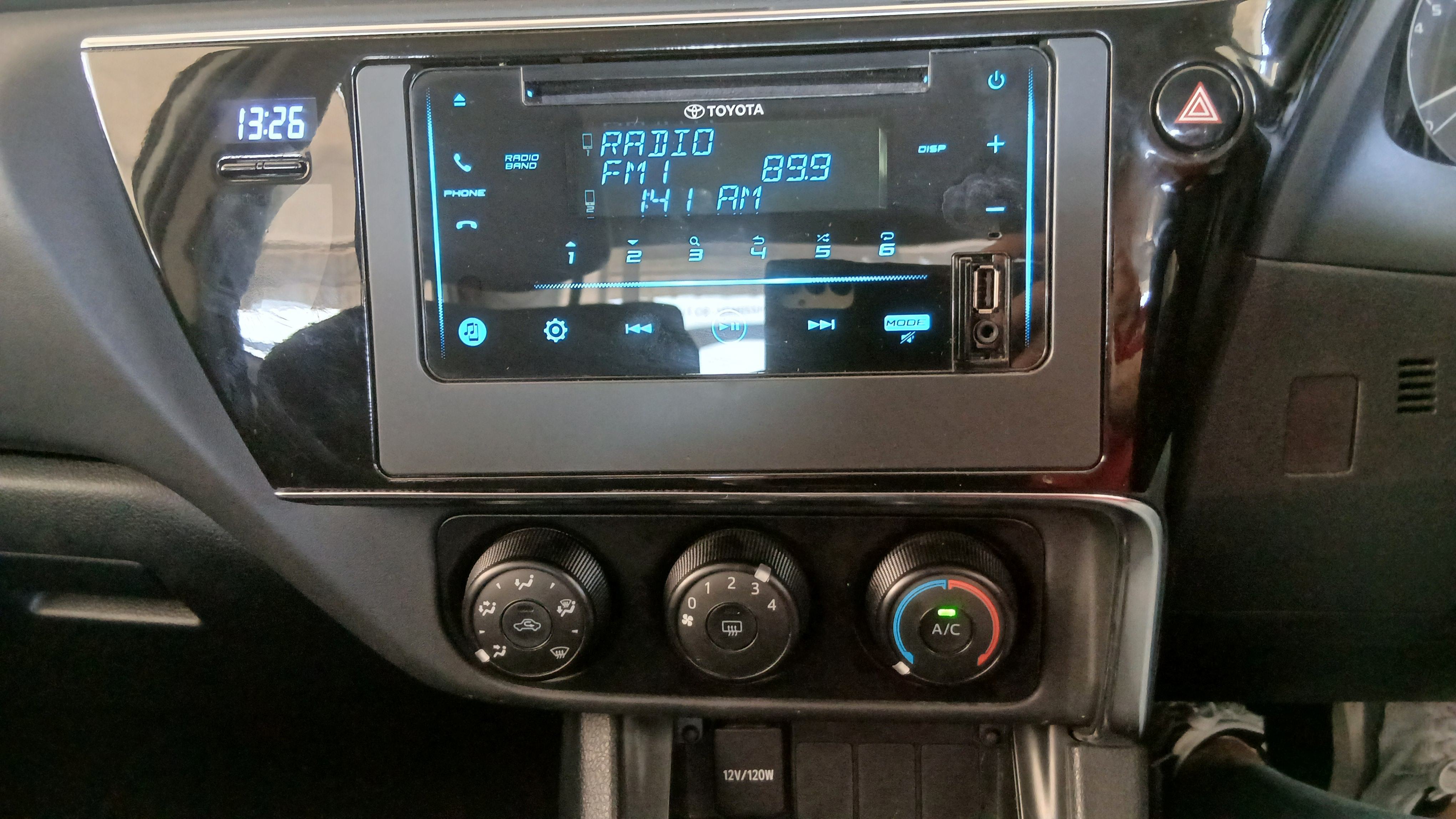 Photo 16 of 23