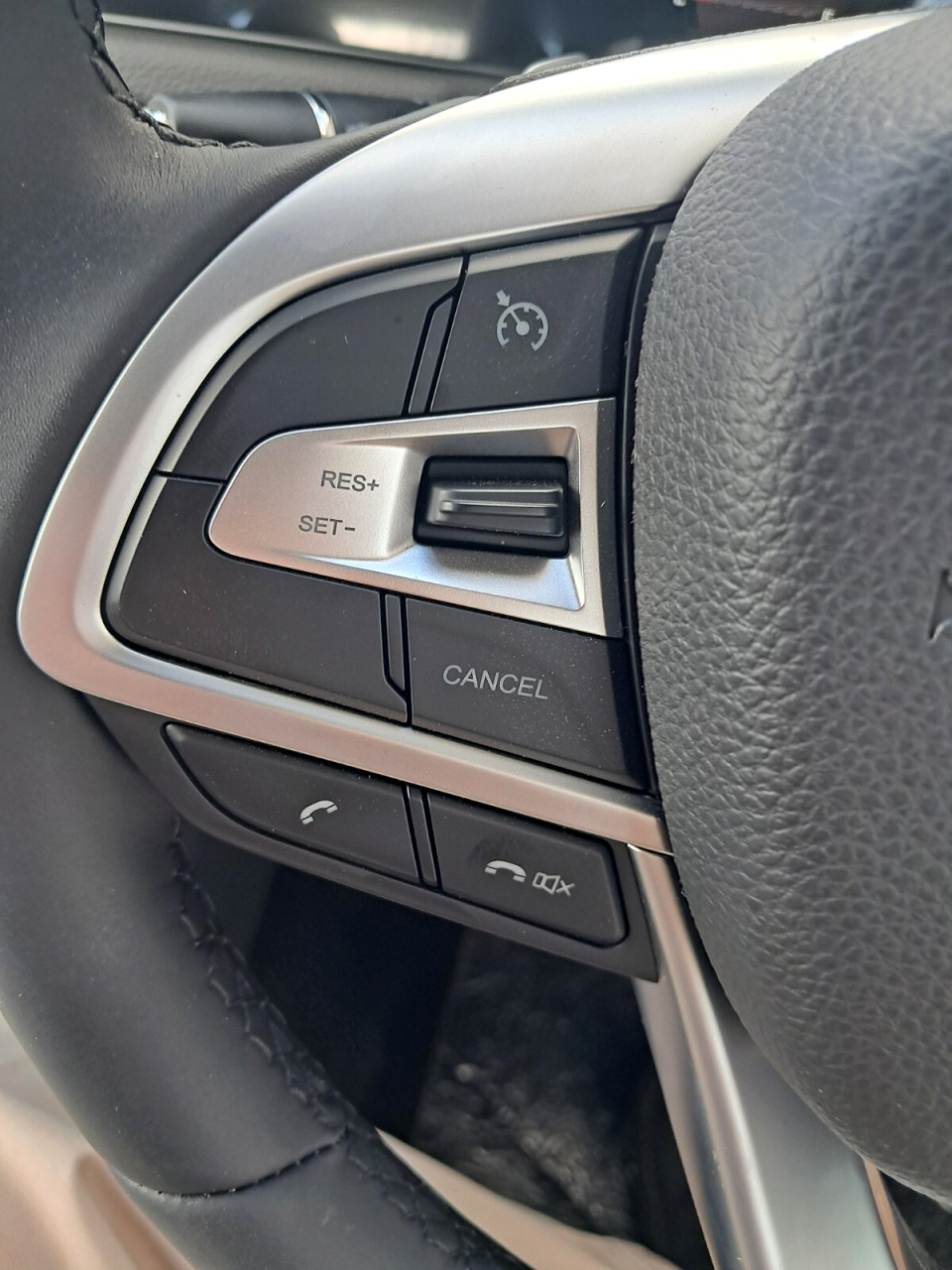 Photo 18 of 26
