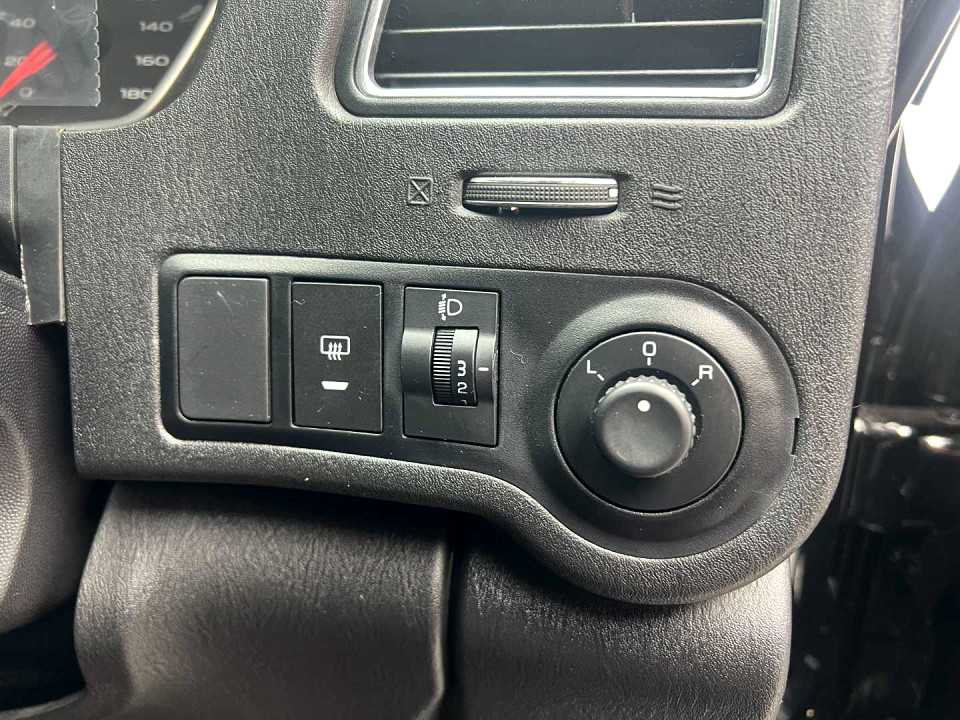 Photo 20 of 20