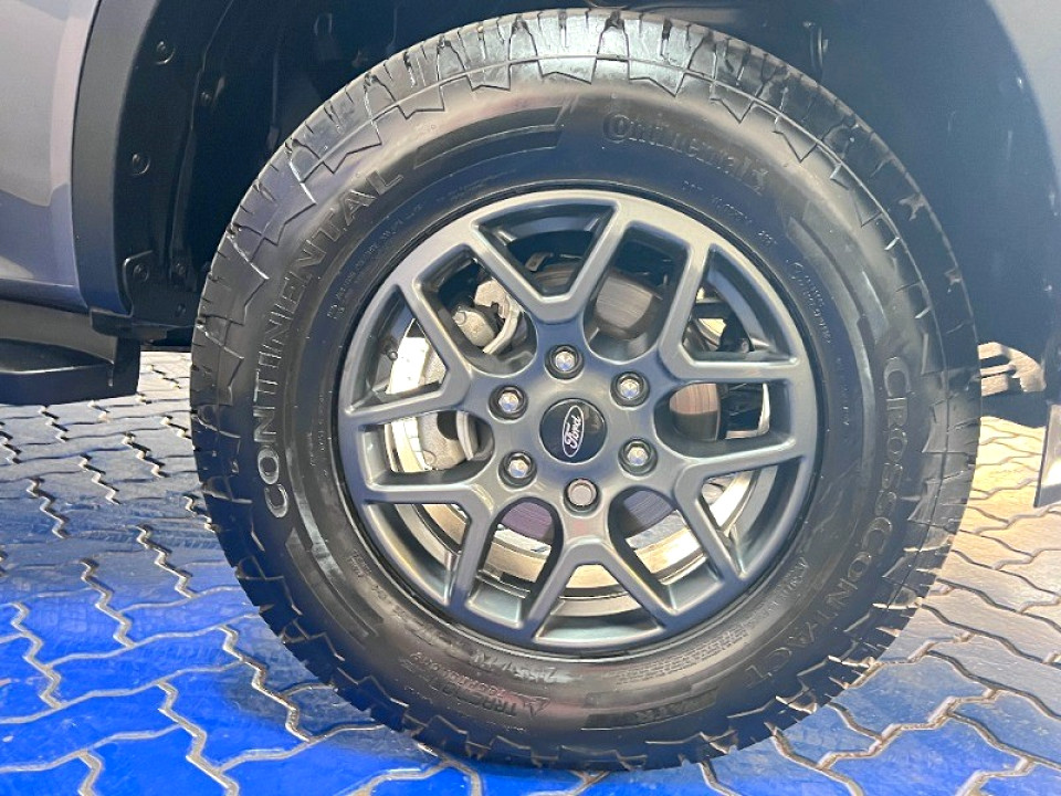 Photo 3 of 16