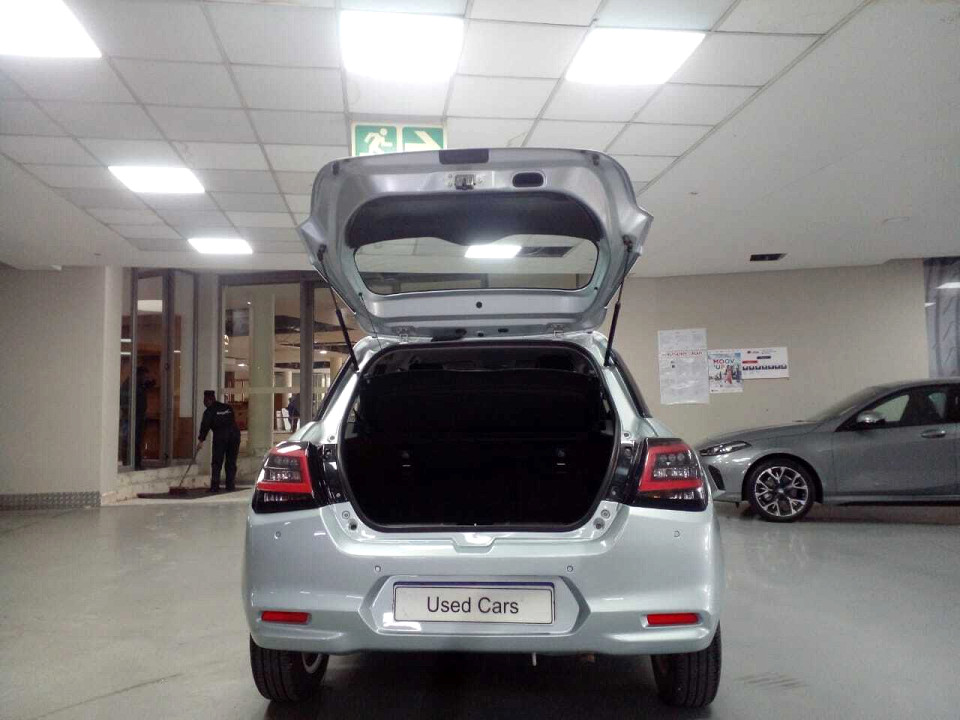 Photo 20 of 20