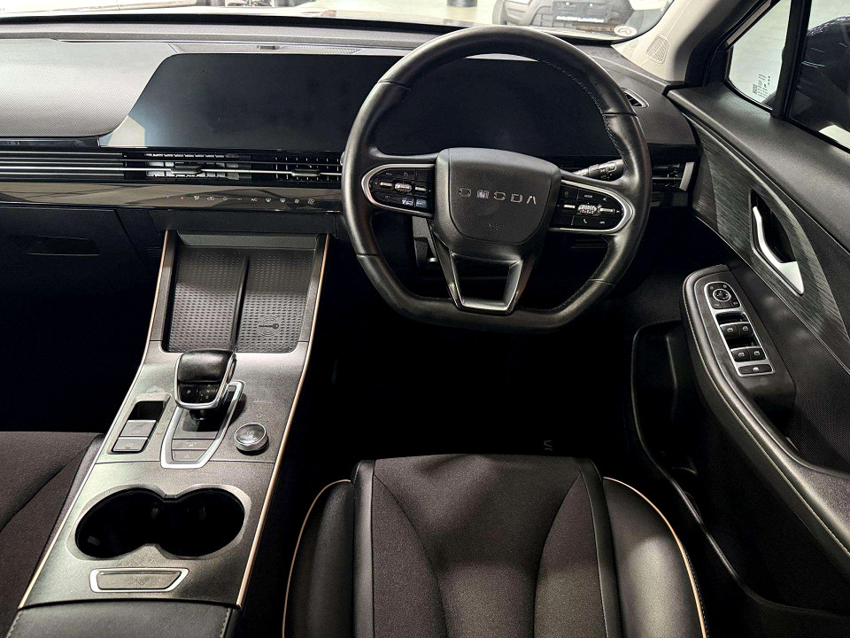 Photo 15 of 19