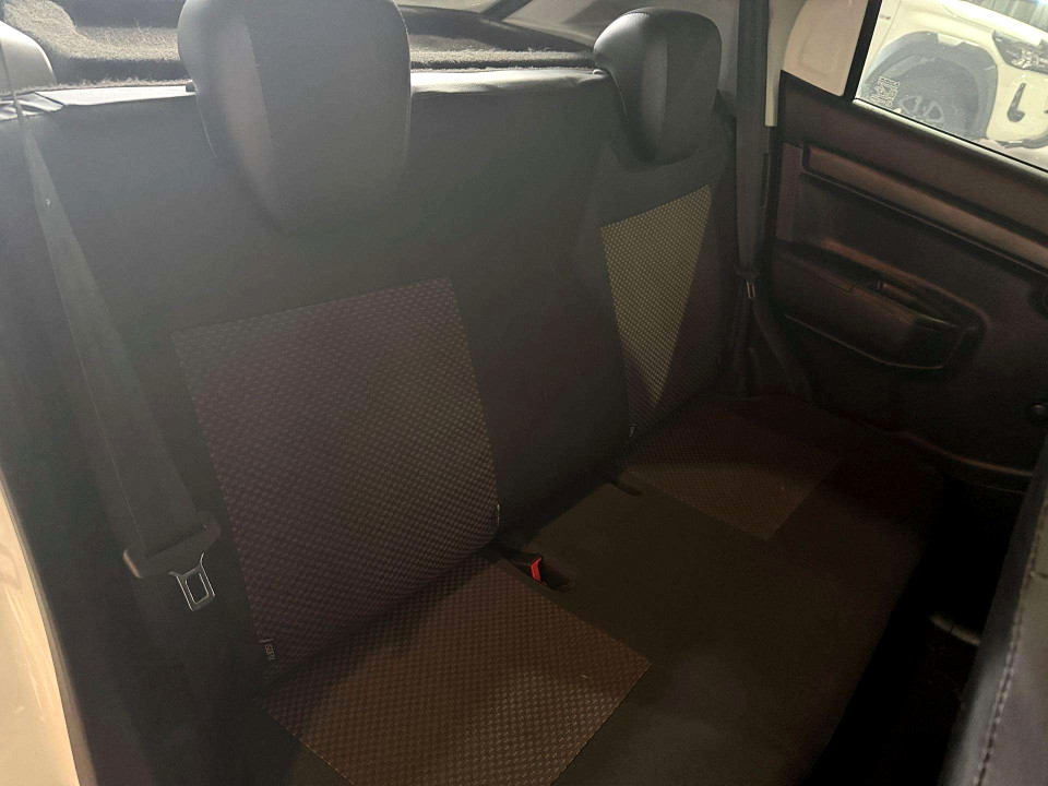 Photo 12 of 15