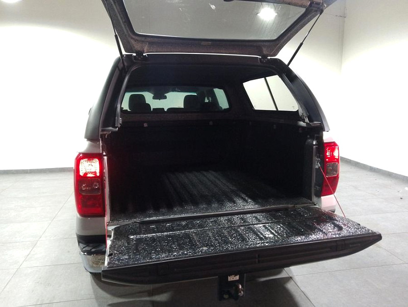 Photo 7 of 30