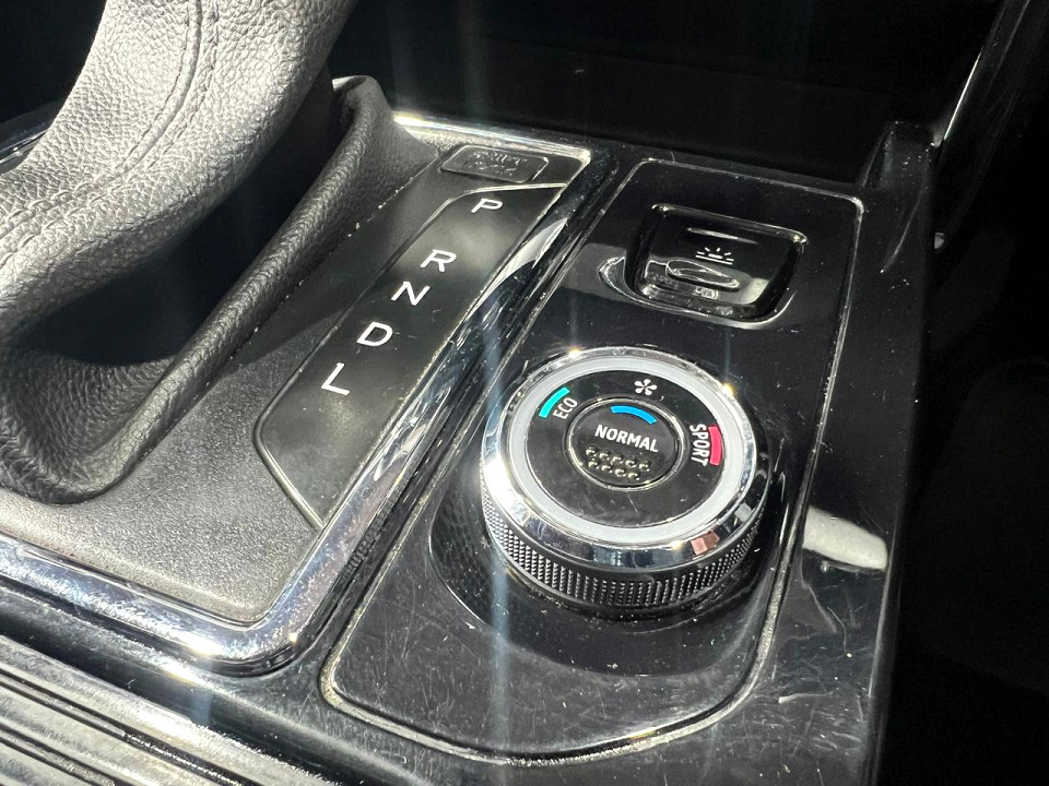 Photo 18 of 20