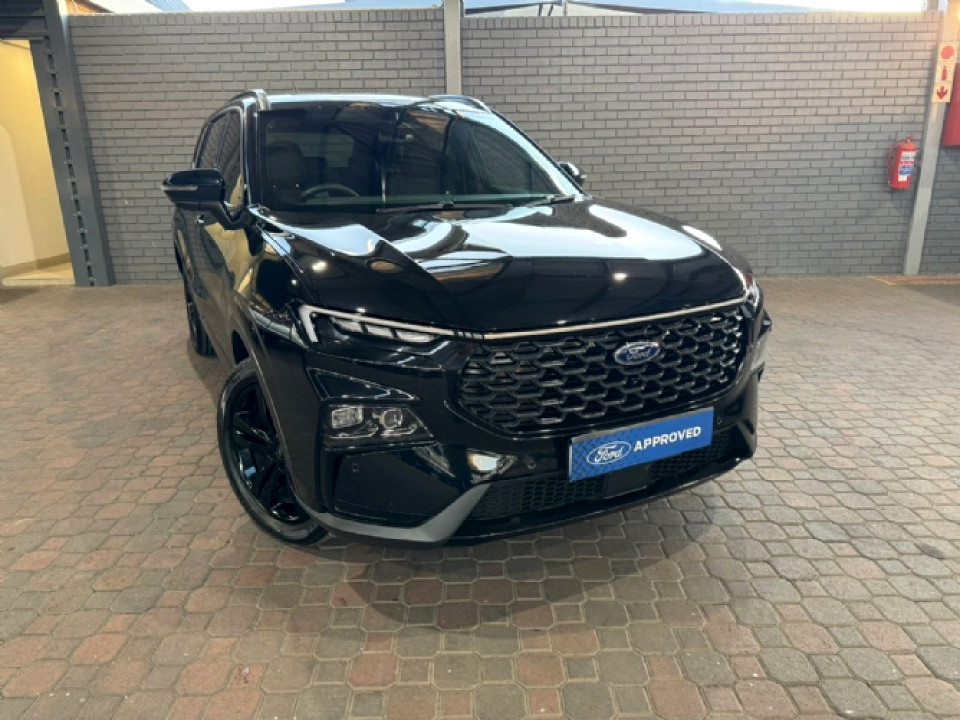 Photo 1 of 20
