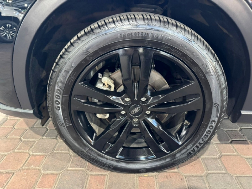 Photo 19 of 20