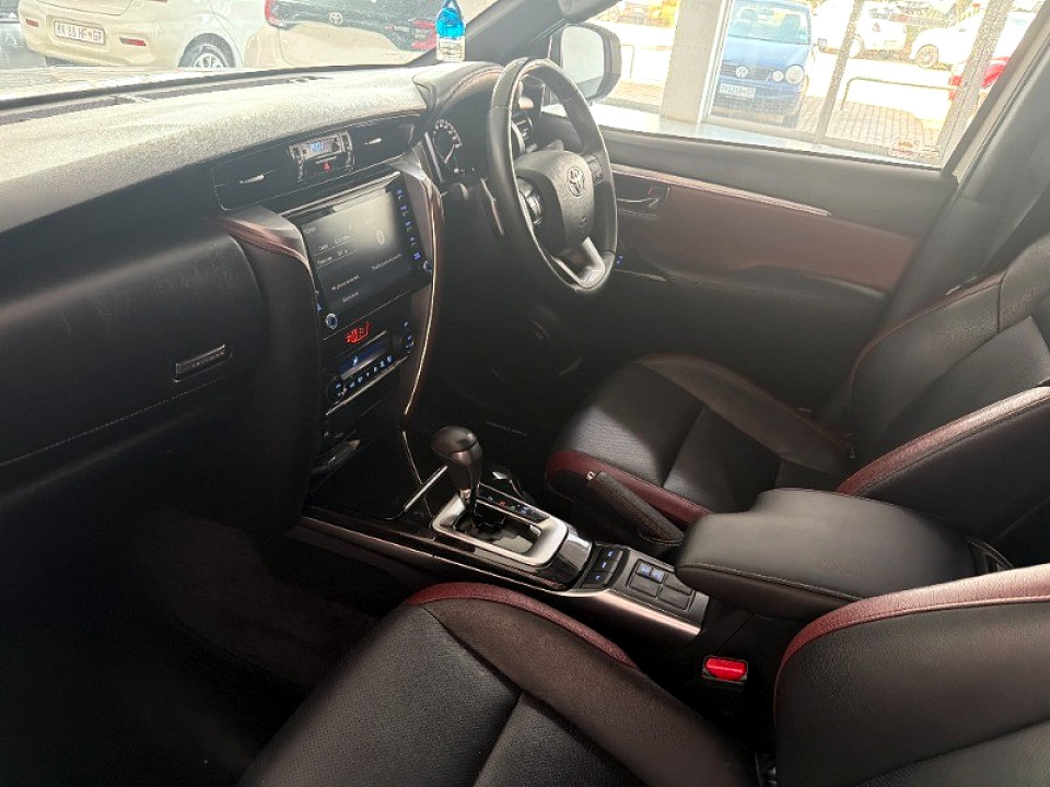 Photo 4 of 8