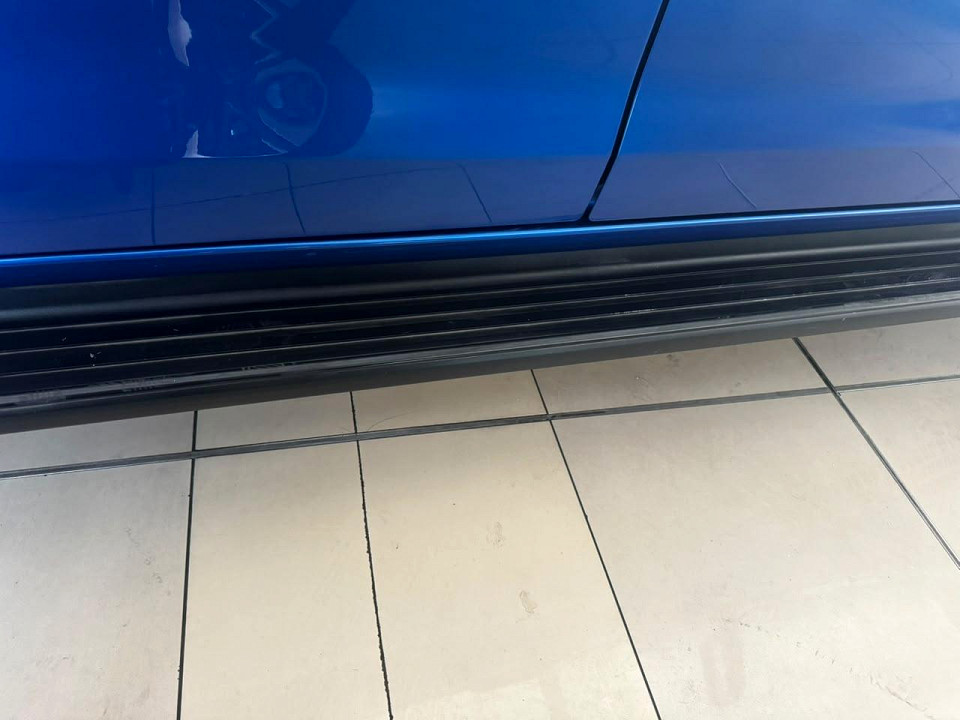 Photo 19 of 20