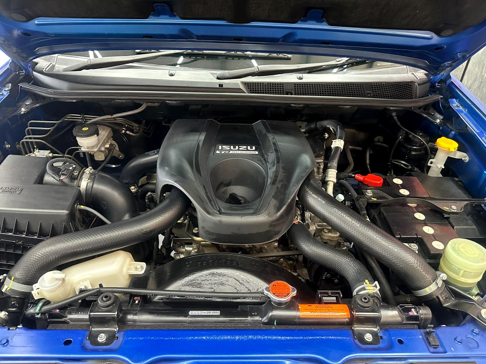 Photo 3 of 20