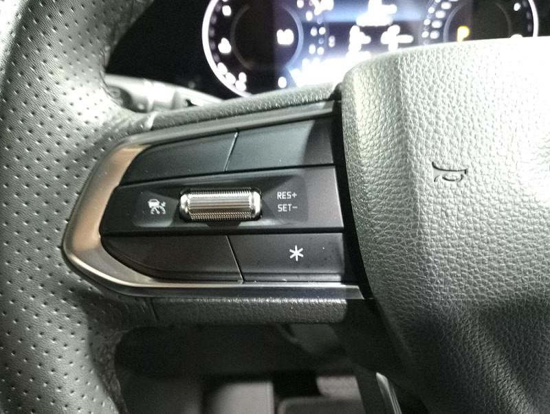 Photo 19 of 30