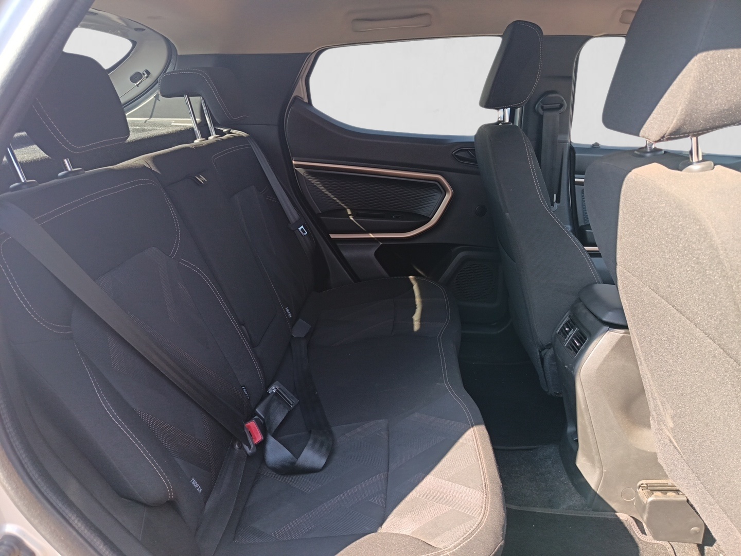 Photo 17 of 20