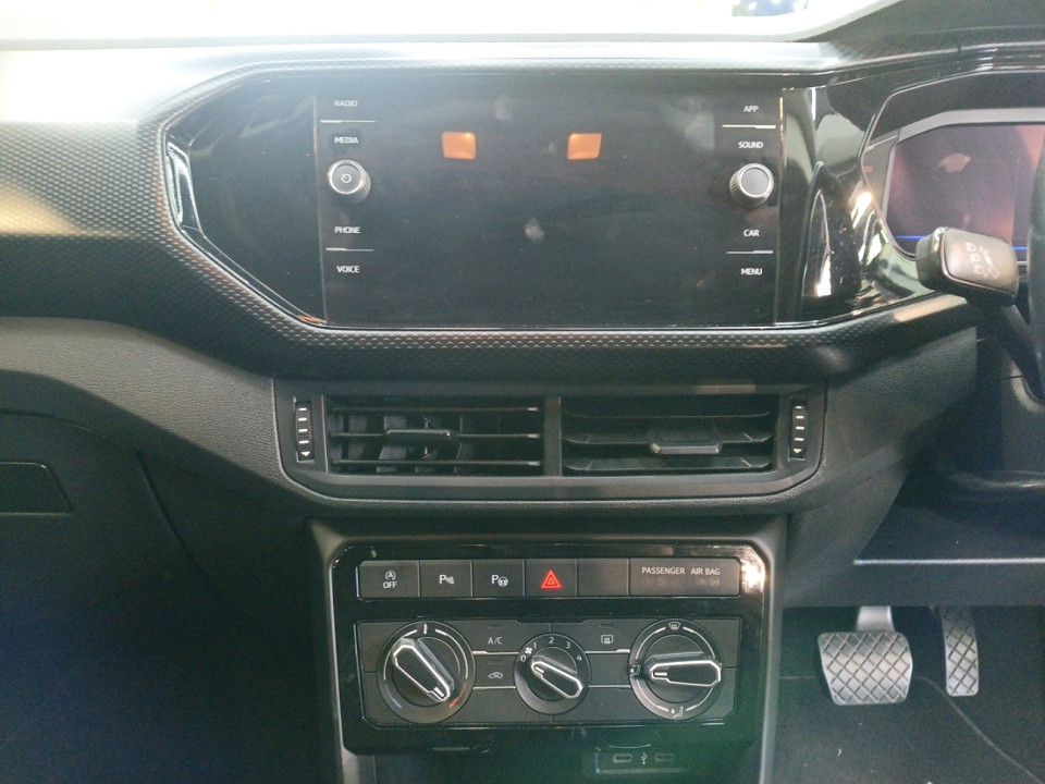Photo 20 of 20
