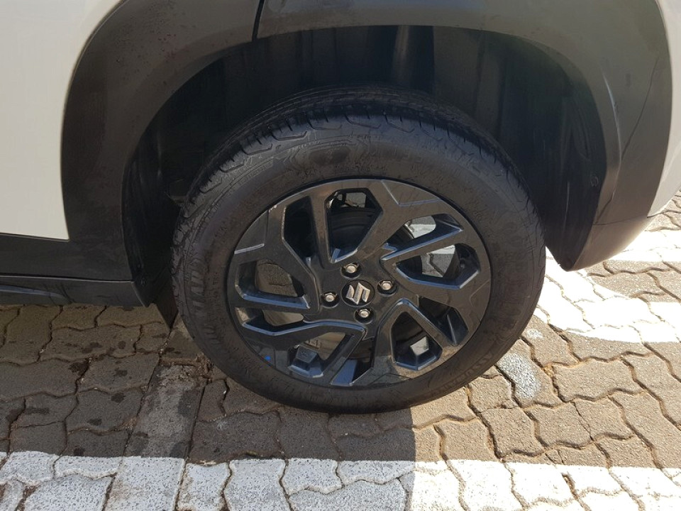 Photo 6 of 21