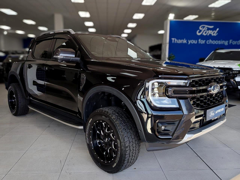 Photo 13 of 20