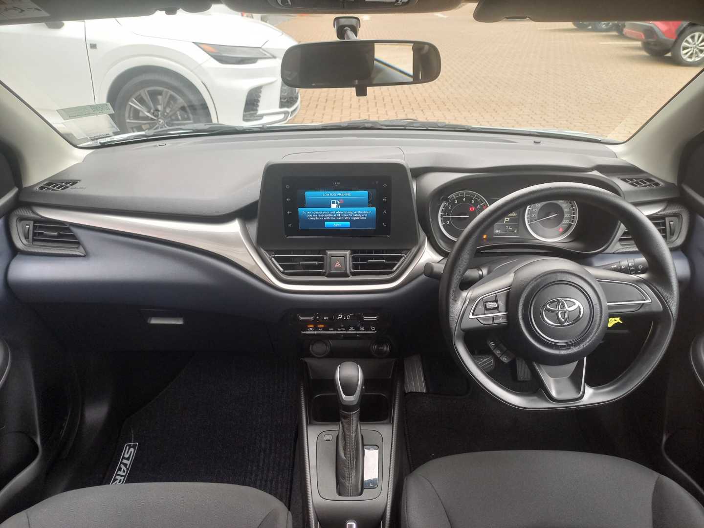 Photo 6 of 16