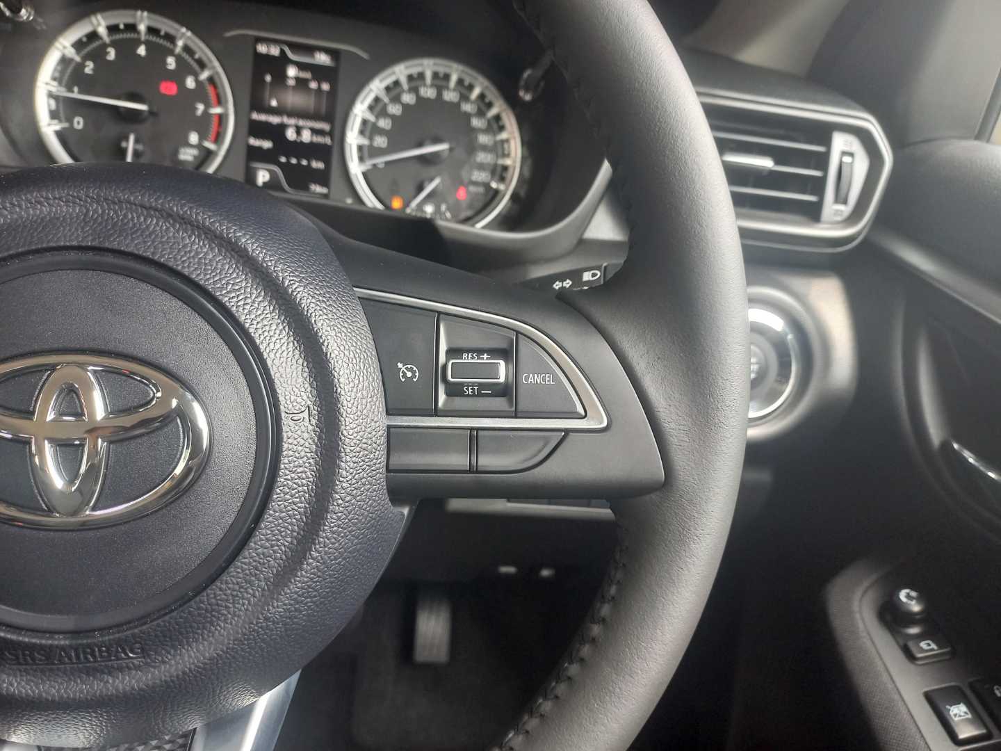 Photo 12 of 20