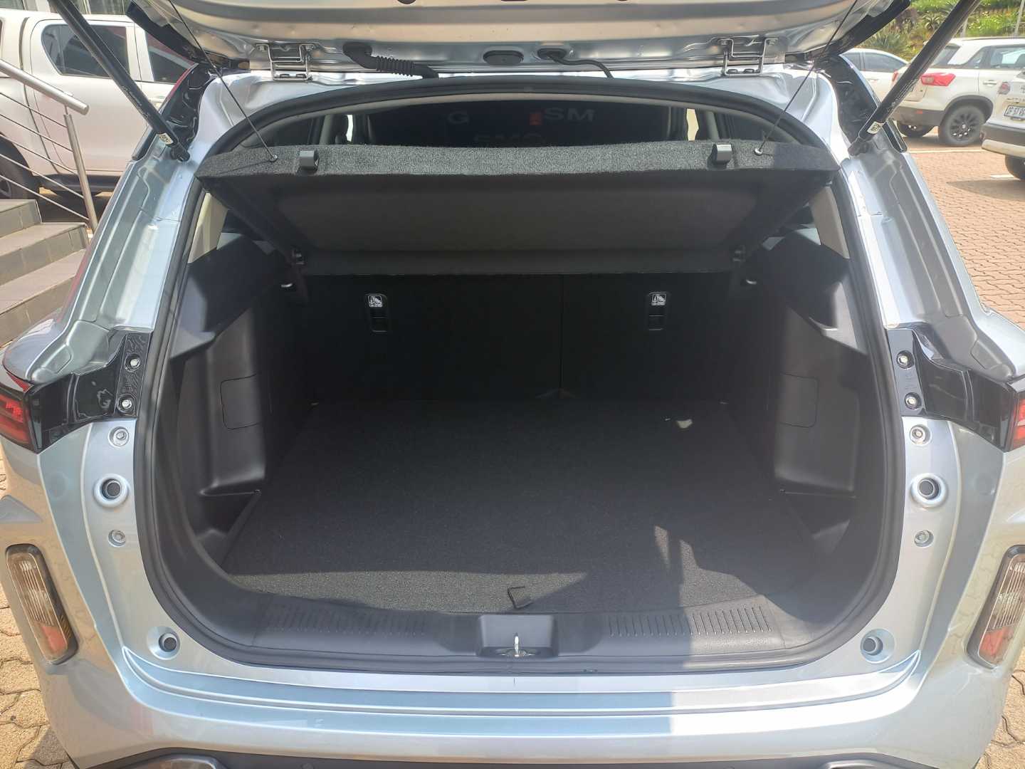 Photo 6 of 20