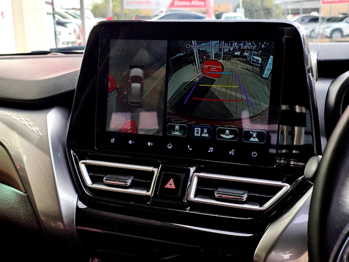 Photo 11 of 20