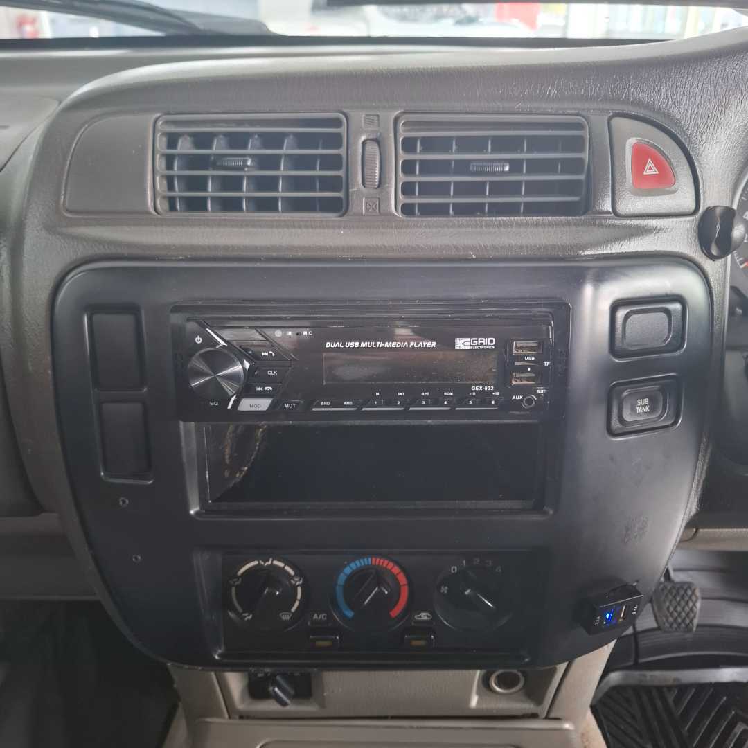 Photo 15 of 20